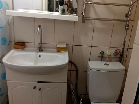 дом по адресу Патріотична ул., 98