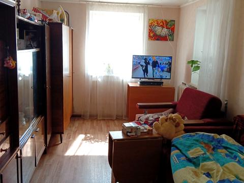 дом по адресу Патріотична ул., 98