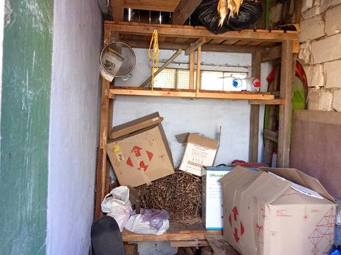 дом по адресу Патріотична ул., 98