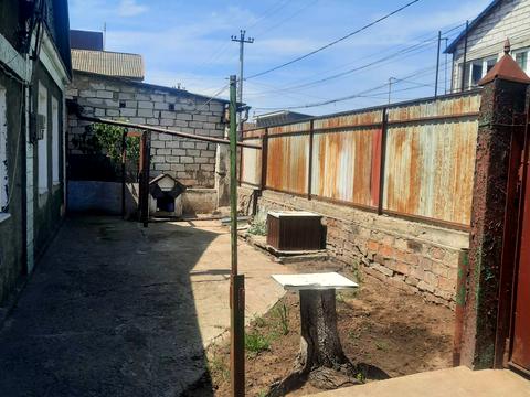 дом по адресу Патріотична ул., 98