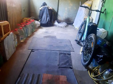 дом по адресу Патріотична ул., 98