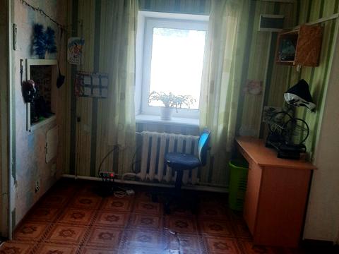 дом по адресу Патріотична ул., 98