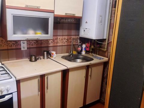 дом по адресу Патріотична ул., 98