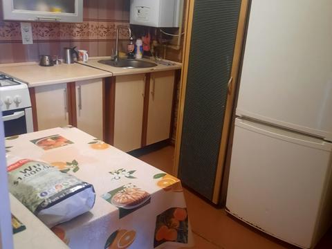 дом по адресу Патріотична ул., 98