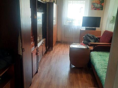 дом по адресу Патріотична ул., 98