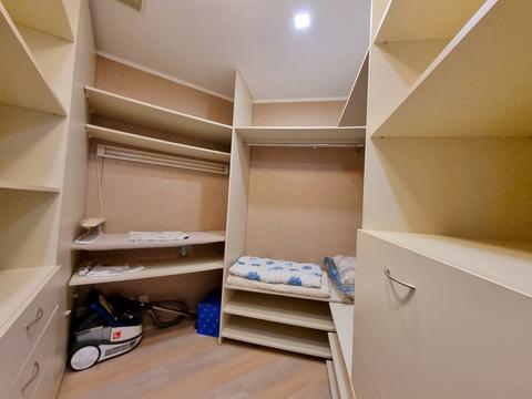 квартира за адресою Княжий Затон вул., 21