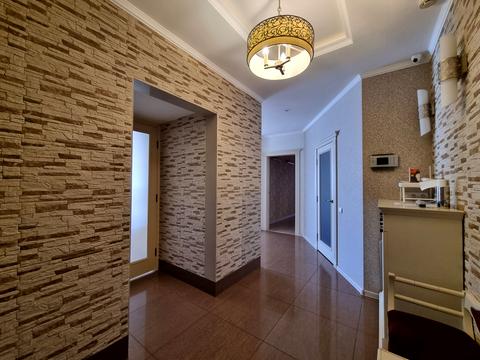 квартира за адресою Княжий Затон вул., 21