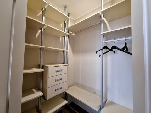 квартира за адресою Княжий Затон вул., 21