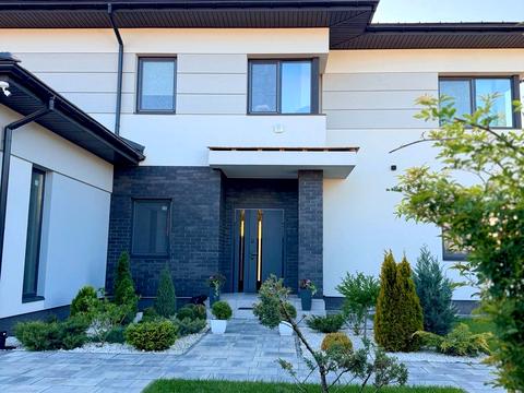 будинок за адресою Київ, Петрівський пров., 10