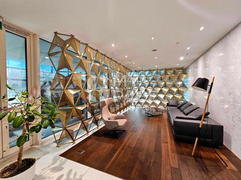 квартира за адресою Мечникова вул. (Кловський), 11-А