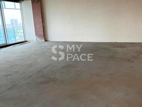 квартира за адресою Мечникова вул. (Кловський), 11-А