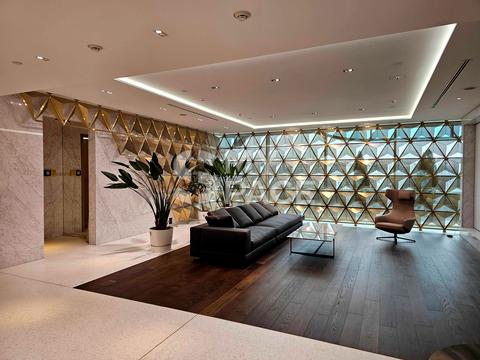 квартира за адресою Мечникова вул. (Кловський), 11-А