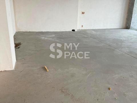 квартира за адресою Мечникова вул. (Кловський), 11-А