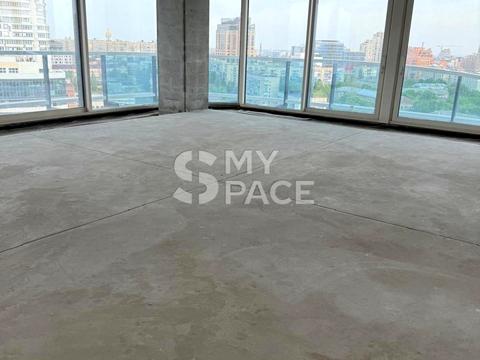 квартира за адресою Мечникова вул. (Кловський), 11-А