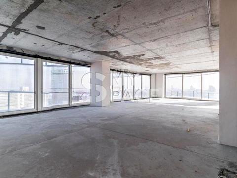 квартира за адресою Мечникова вул. (Кловський), 11-А