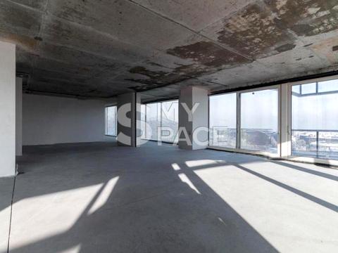 квартира за адресою Мечникова вул. (Кловський), 11-А