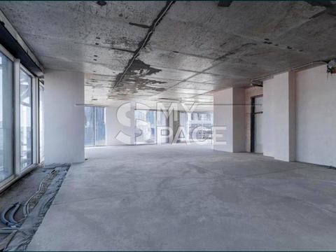 квартира за адресою Мечникова вул. (Кловський), 11-А