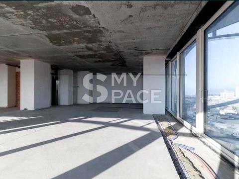 квартира за адресою Мечникова вул. (Кловський), 11-А