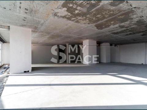 квартира за адресою Мечникова вул. (Кловський), 11-А