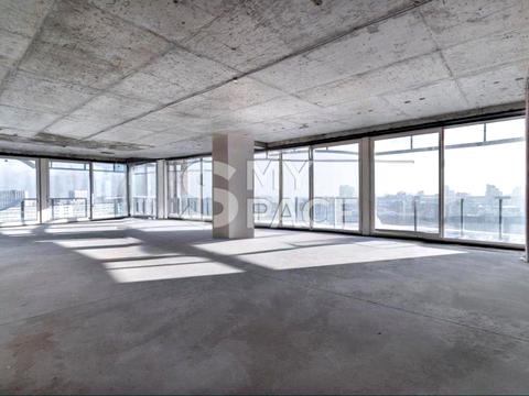 квартира за адресою Мечникова вул. (Кловський), 11-А