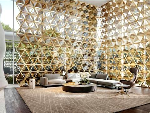 квартира за адресою Мечникова вул. (Кловський), 11-А