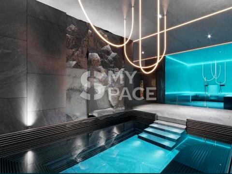 квартира за адресою Мечникова вул. (Кловський), 11-А