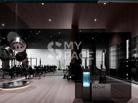 квартира за адресою Мечникова вул. (Кловський), 11-А