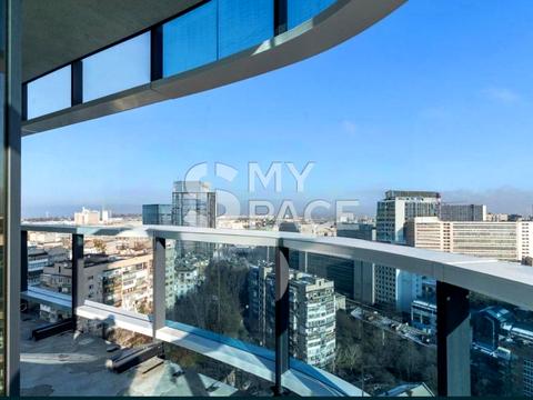 квартира за адресою Мечникова вул. (Кловський), 11-А