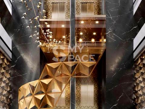 квартира за адресою Мечникова вул. (Кловський), 11-А