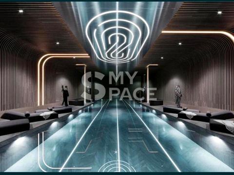 квартира за адресою Мечникова вул. (Кловський), 11-А