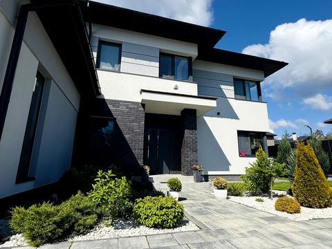 будинок за адресою Київ, Петрівський пров., 10