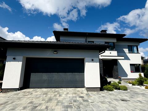 будинок за адресою Київ, Петрівський пров., 10