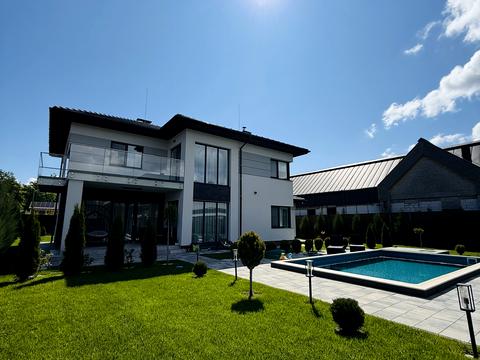 будинок за адресою Київ, Петрівський пров., 10