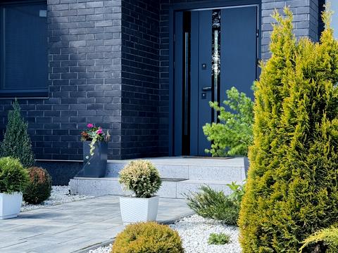 будинок за адресою Київ, Петрівський пров., 10