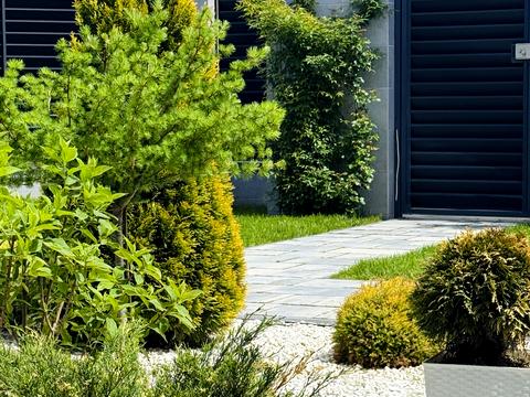 будинок за адресою Київ, Петрівський пров., 10