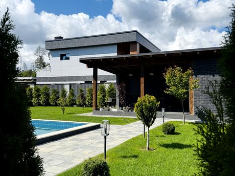 будинок за адресою Київ, Петрівський пров., 10