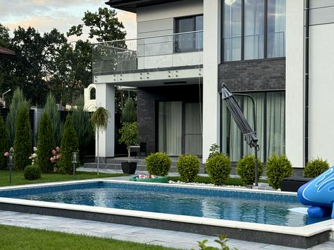 будинок за адресою Київ, Петрівський пров., 10