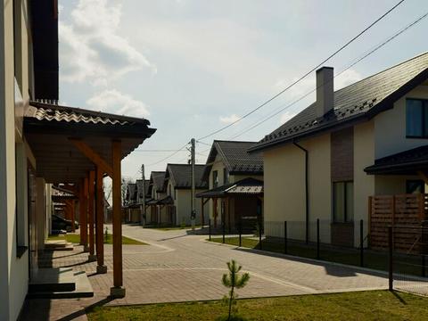 будинок за адресою Львівська вул.