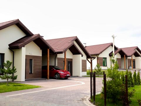 будинок за адресою Львівська вул.