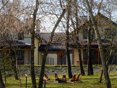 будинок за адресою Львівська вул.