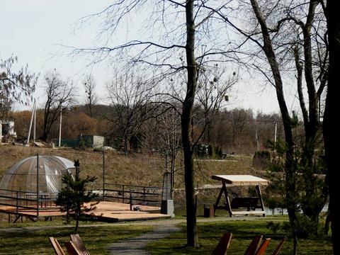 будинок за адресою Львівська вул.