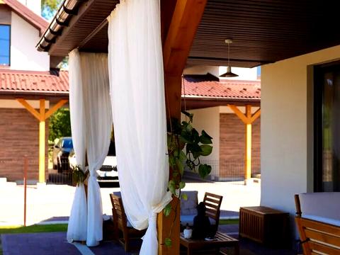 будинок за адресою Львівська вул.