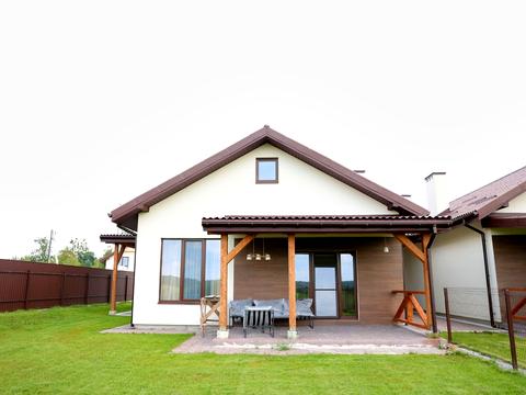 будинок за адресою Львівська вул.