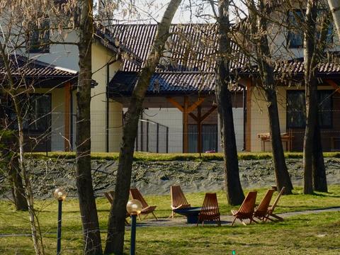 будинок за адресою Львівська вул.