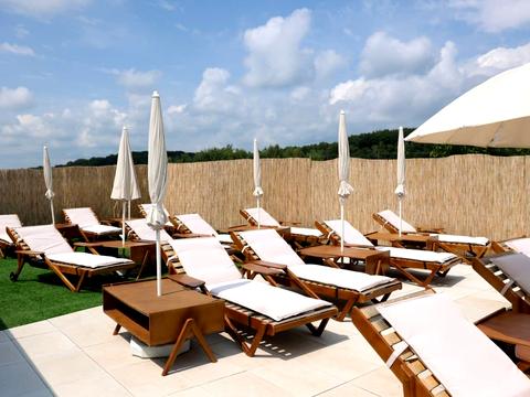 будинок за адресою Львівська вул.