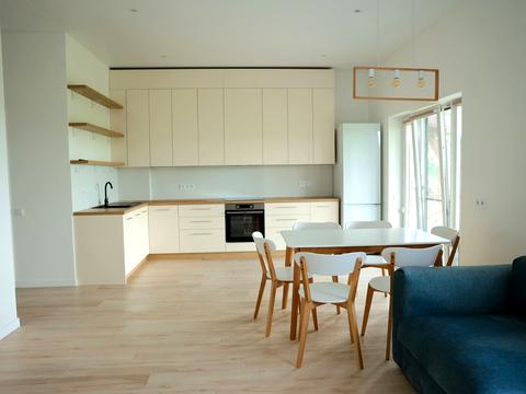 будинок за адресою Львівська вул.