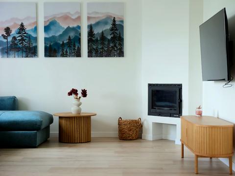 будинок за адресою Львівська вул.