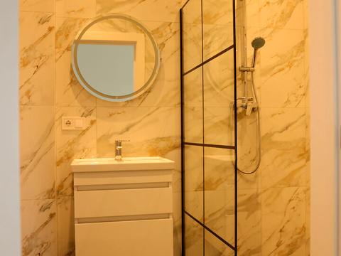 будинок за адресою Львівська вул.