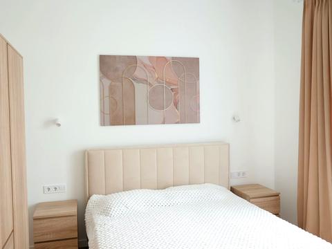 будинок за адресою Львівська вул.