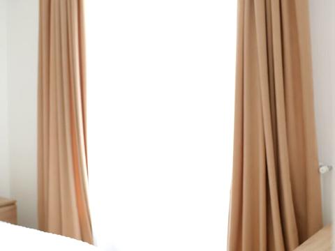 будинок за адресою Львівська вул.